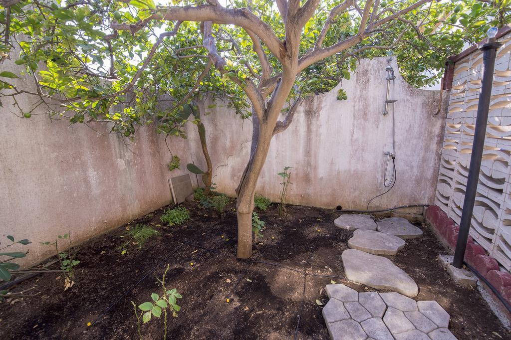 Villa "Dianthia" سانتا ماريا ديل فوكالو المظهر الخارجي الصورة